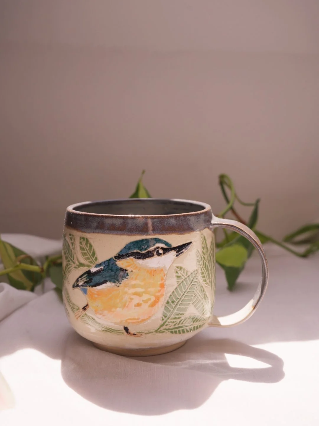 Untitled_1.135.1.jpg