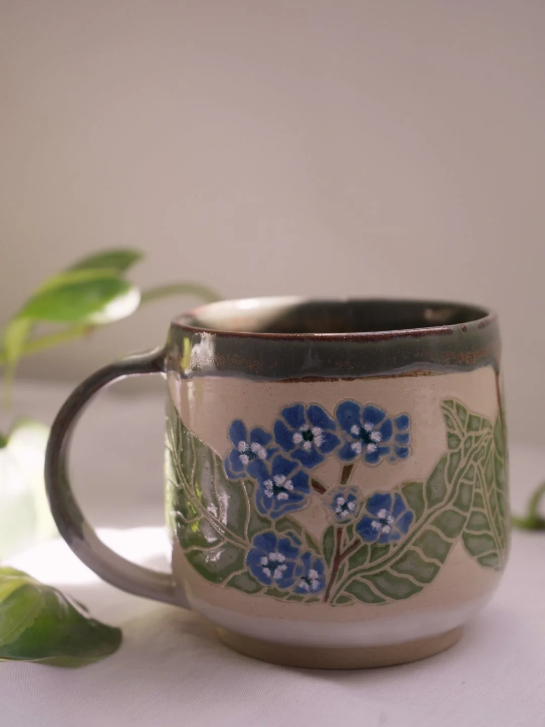 Untitled_1.261.1.jpg