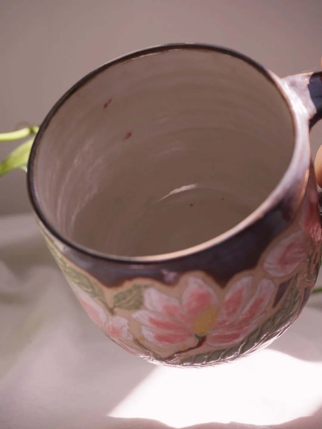 Untitled_1.179.1.jpg