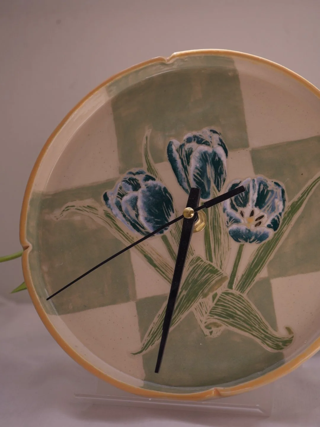 Untitled_1.66.1.jpg