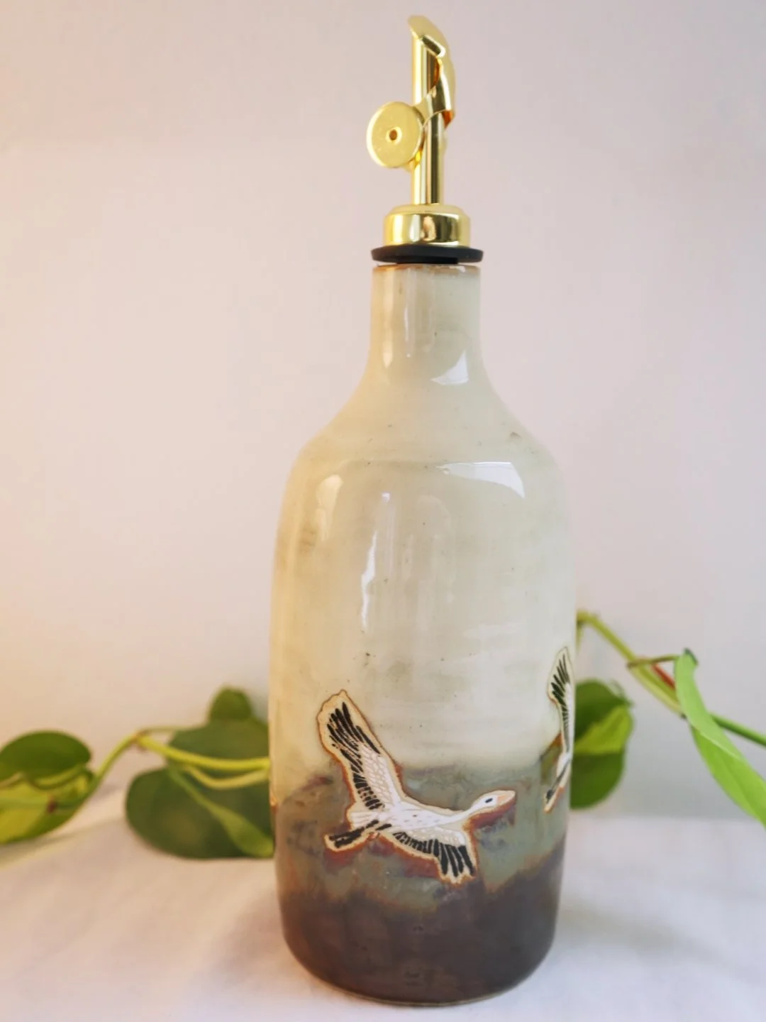 Untitled_1.145.1.jpg