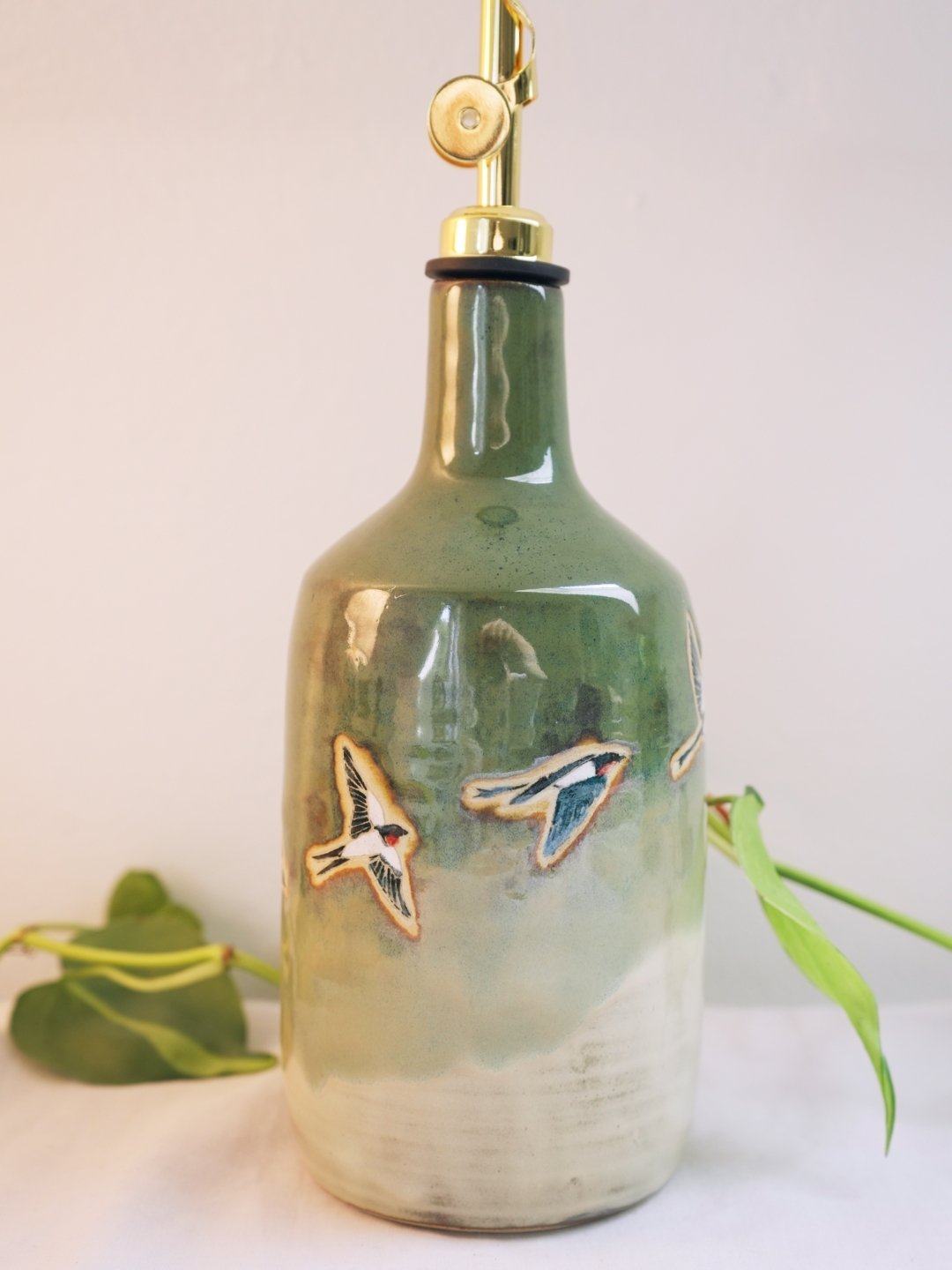 Untitled_1.157.1.jpg