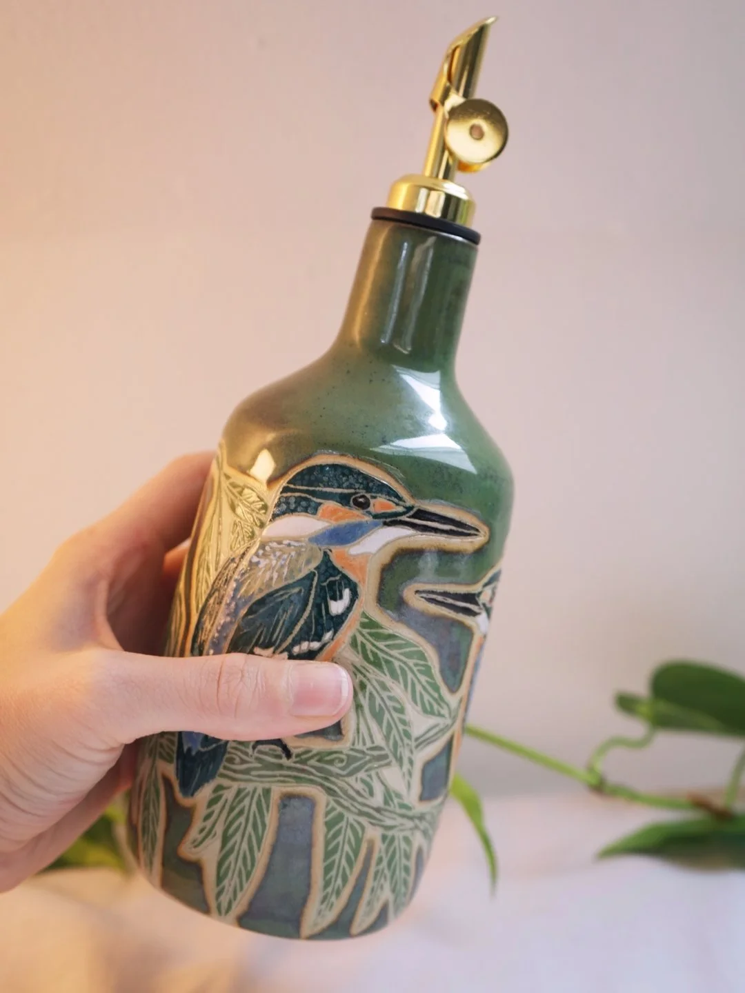 Untitled_1.132.1.jpg
