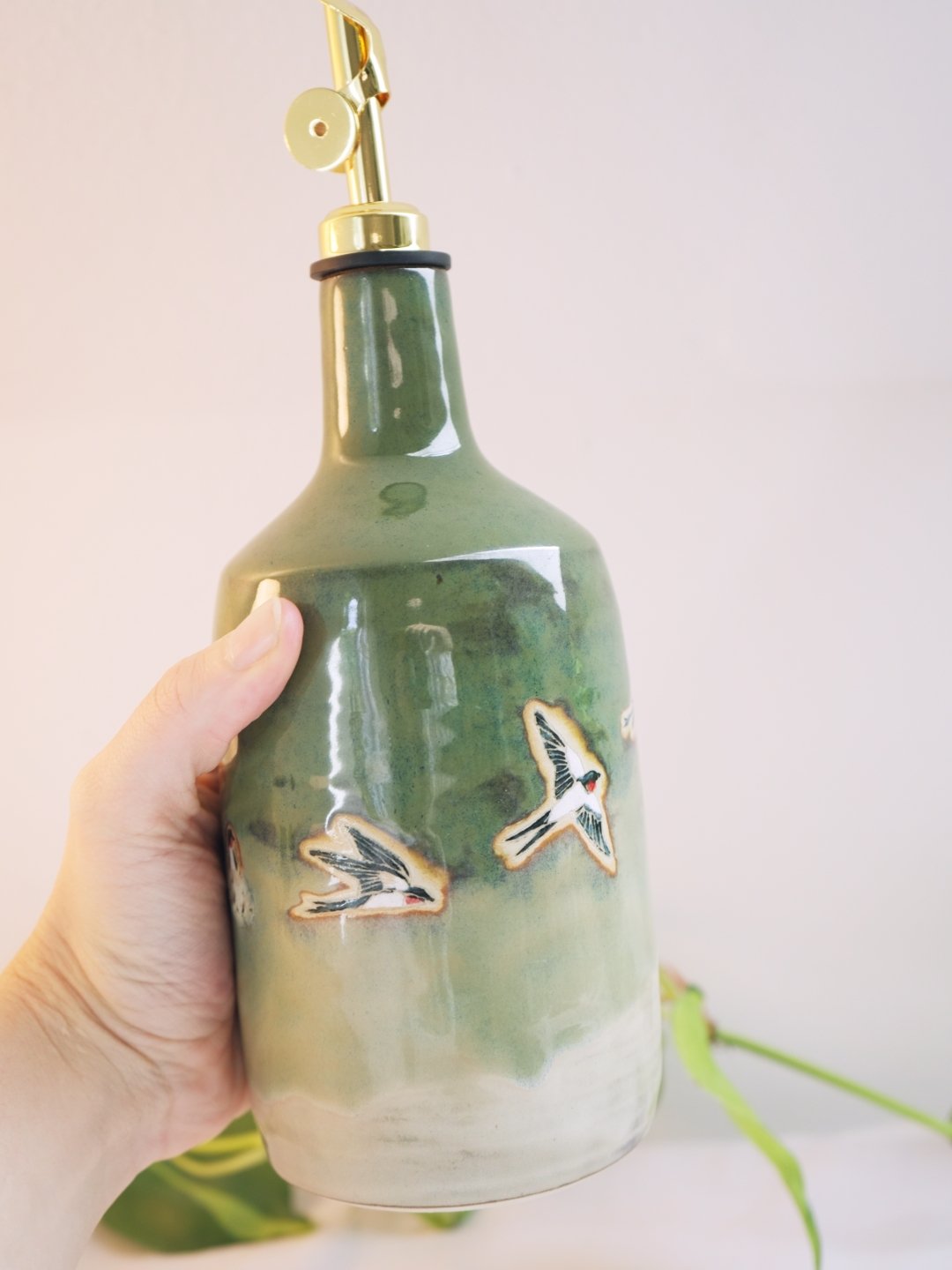 Untitled_1.159.1.jpg
