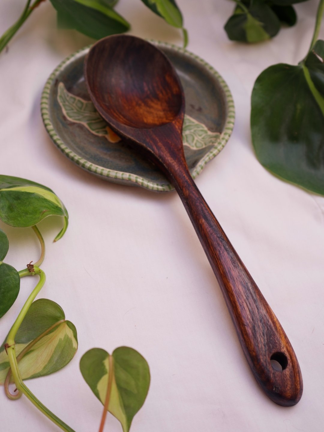 amimspoon_1.73.1.jpg