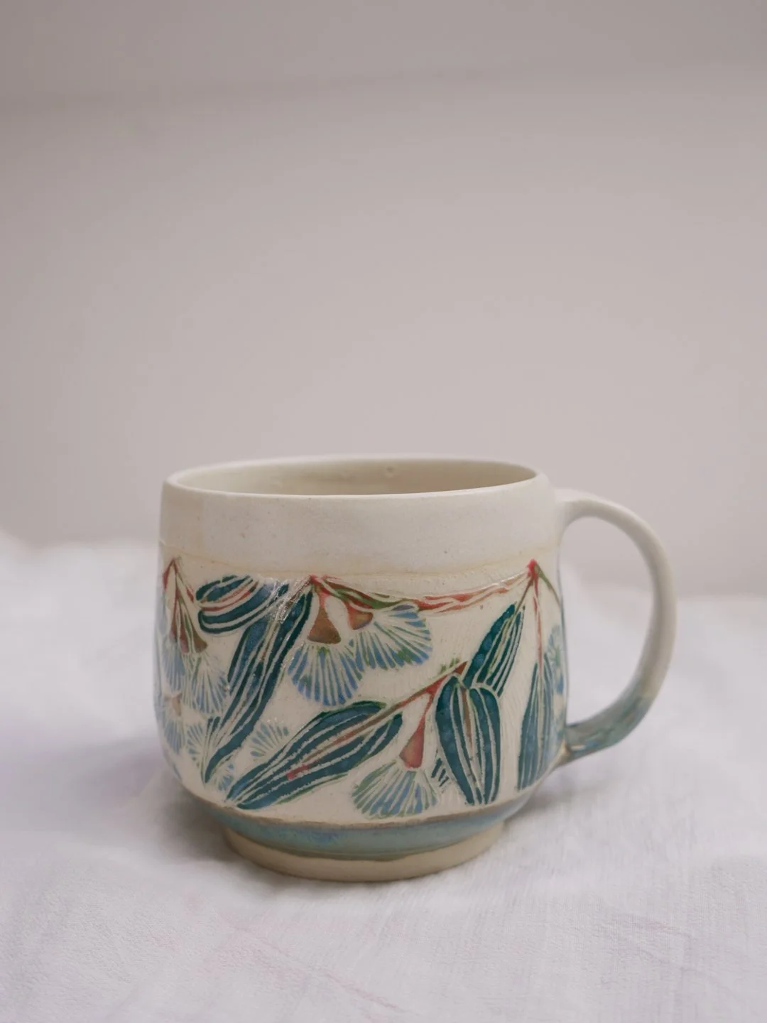 Untitled_1.16.1.jpg