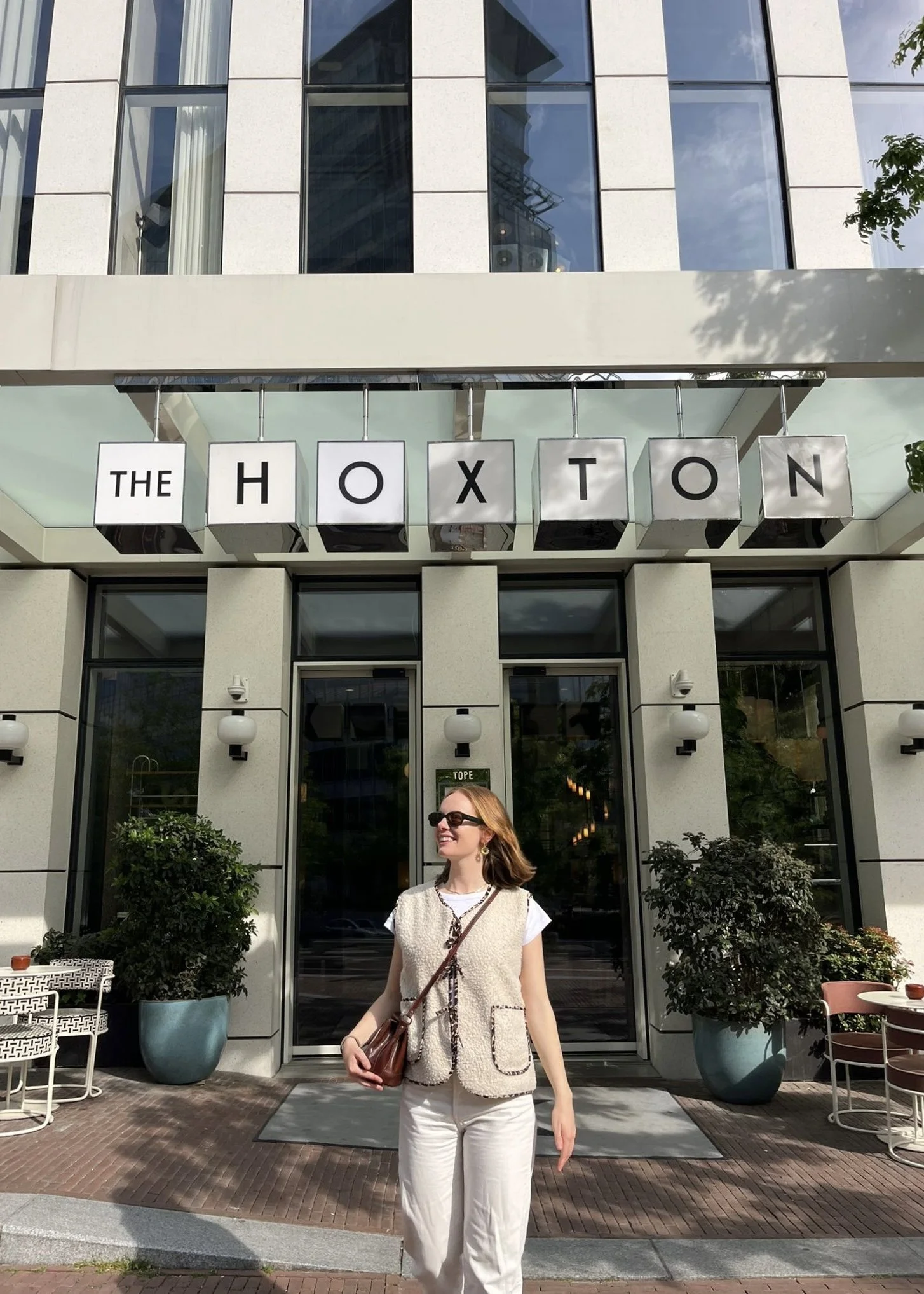 The Hoxton Brussels picture.jpg