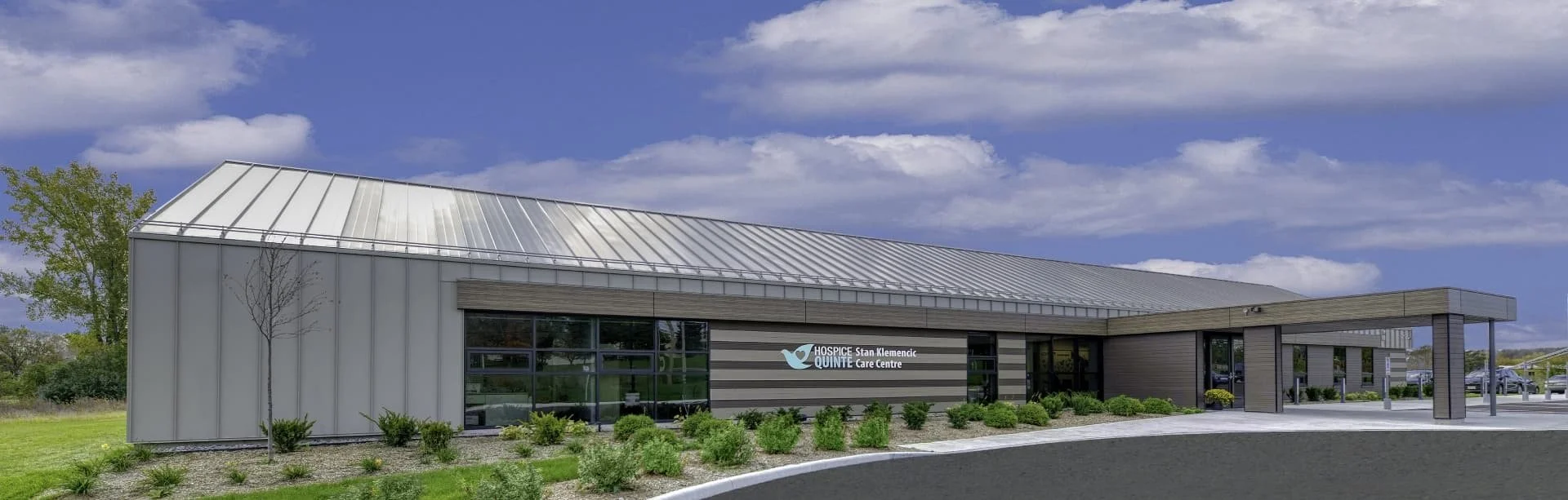 Quinte Hospice