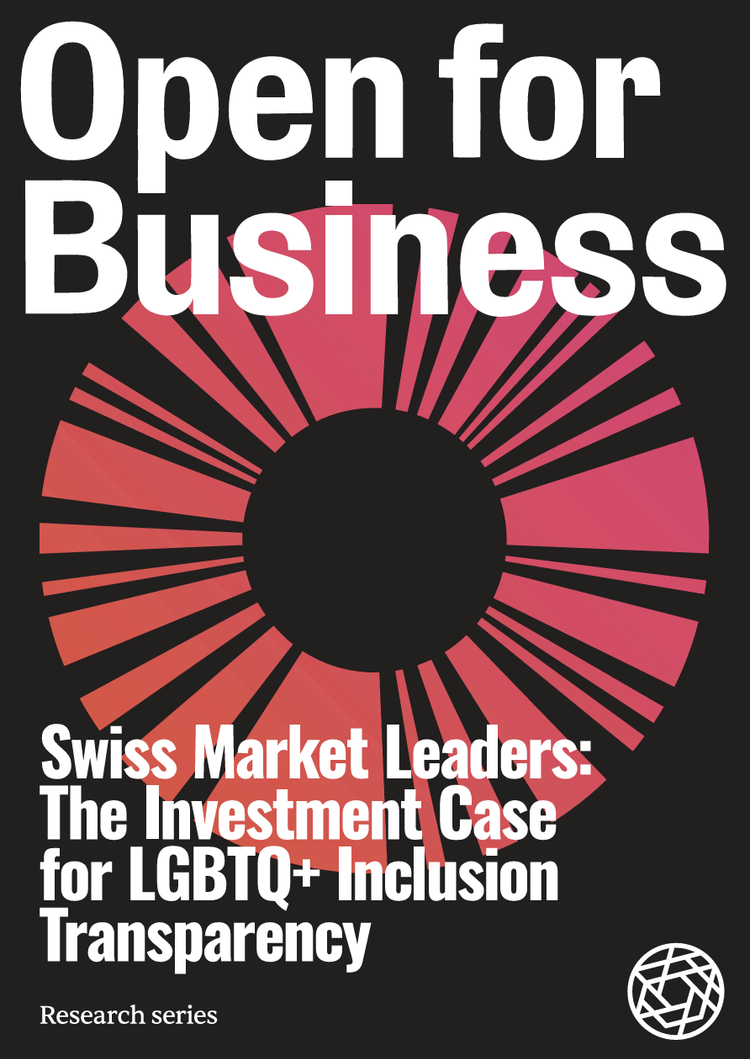 Swiss Market Leaders