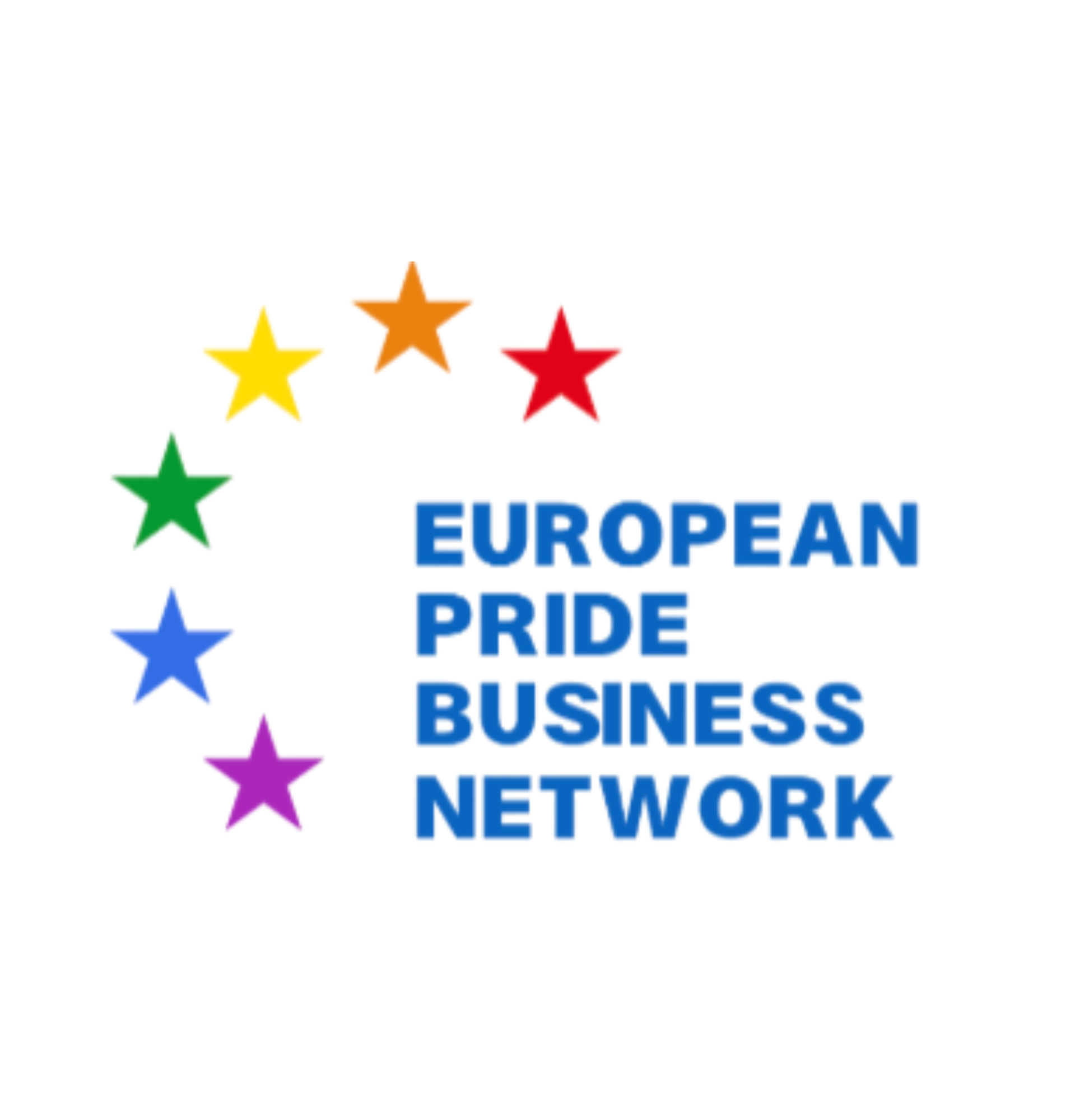 European Pride Business Network