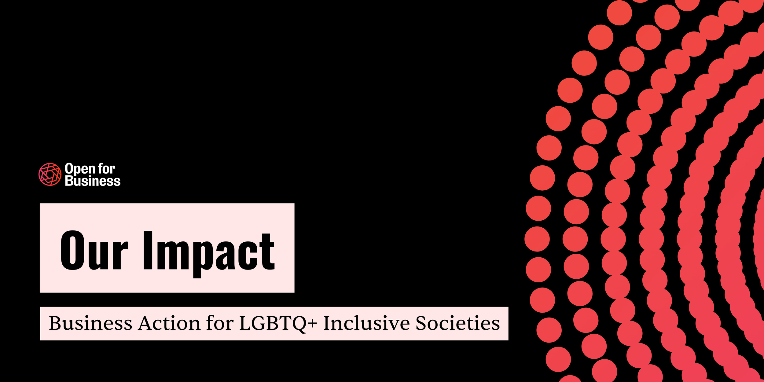 Website banners (7).png