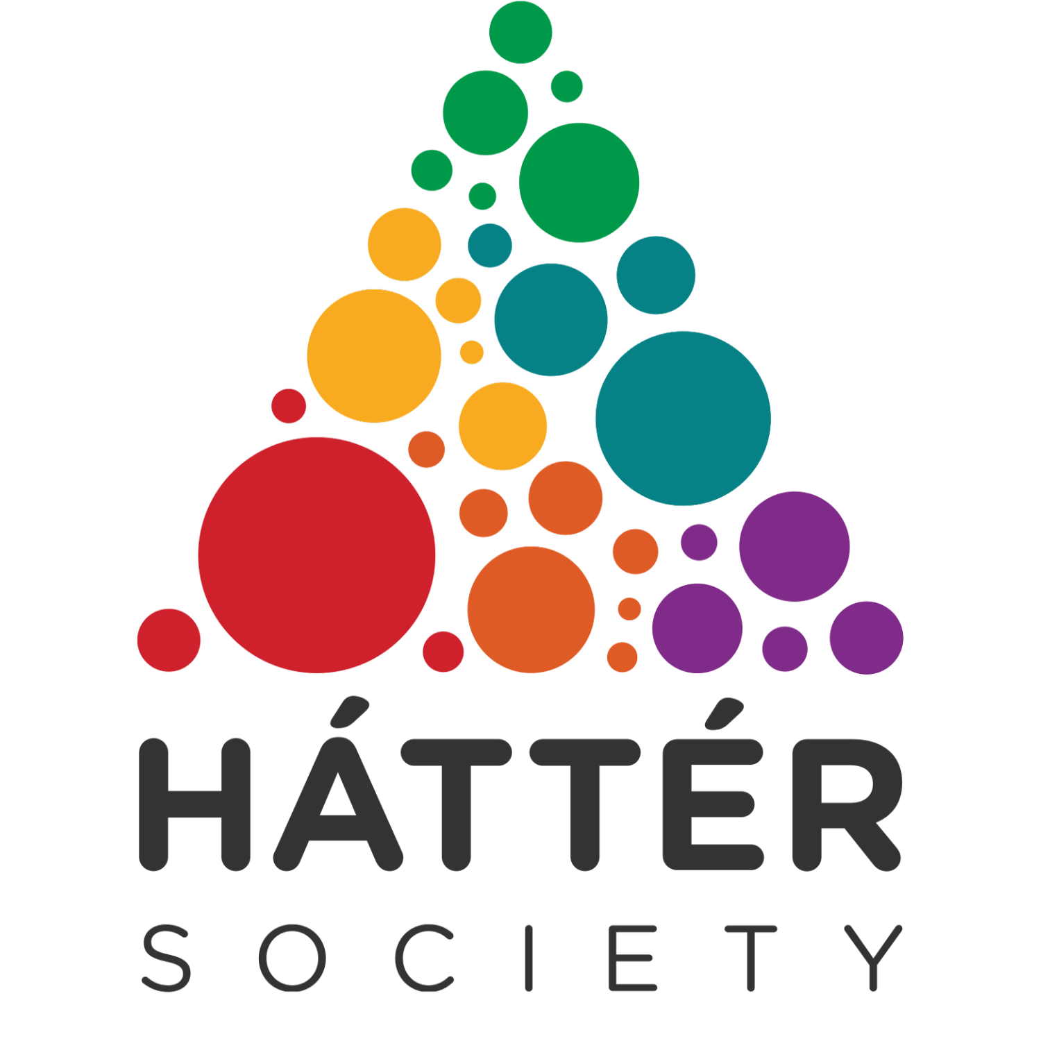 Hatter Society