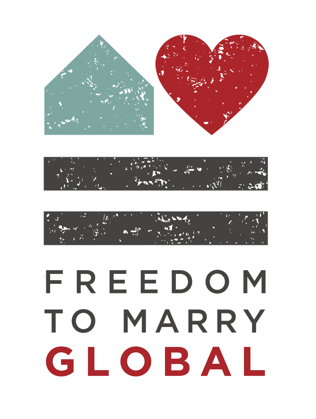 Freedom to Marry logo