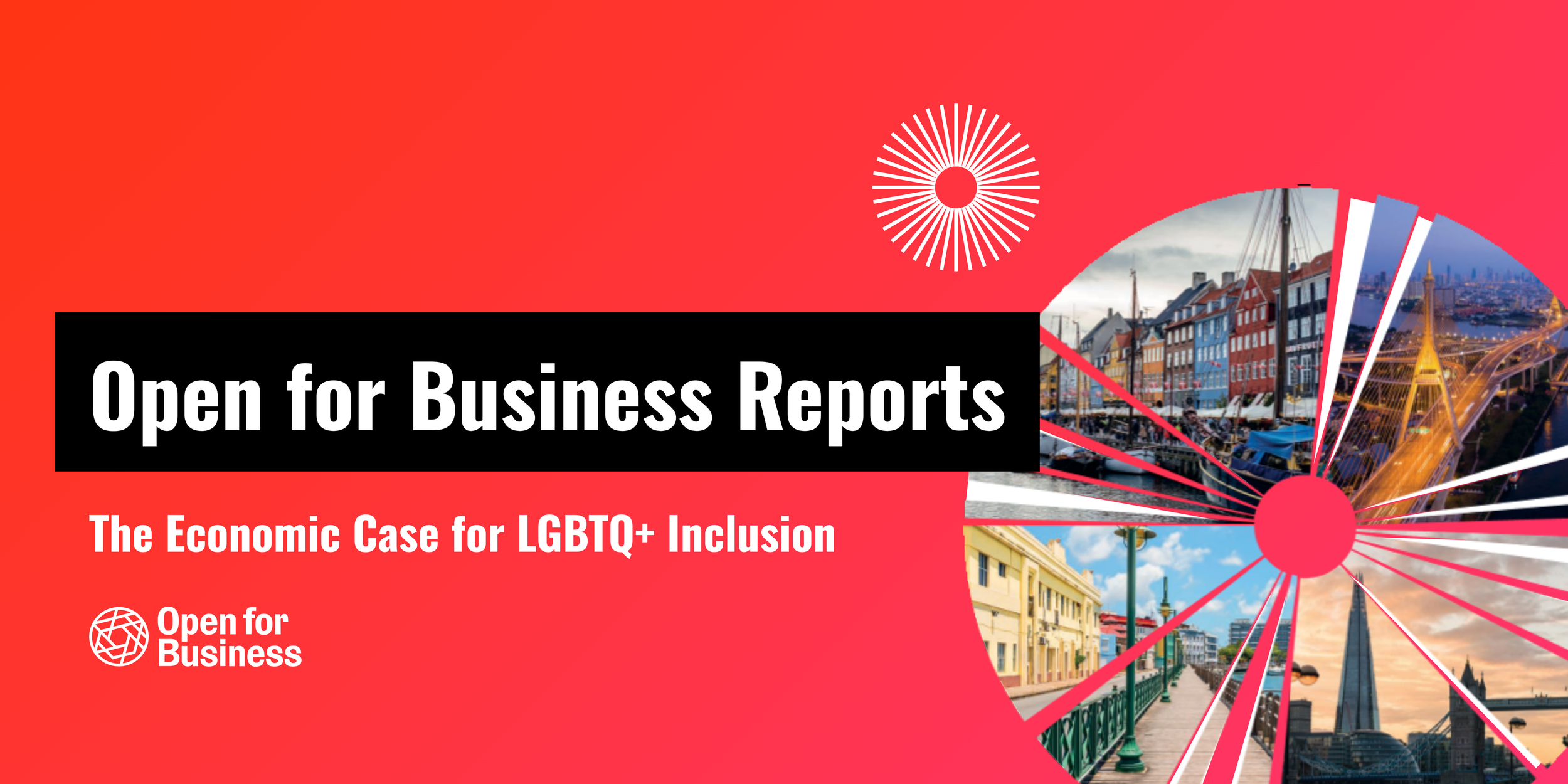 Website banners (6).png