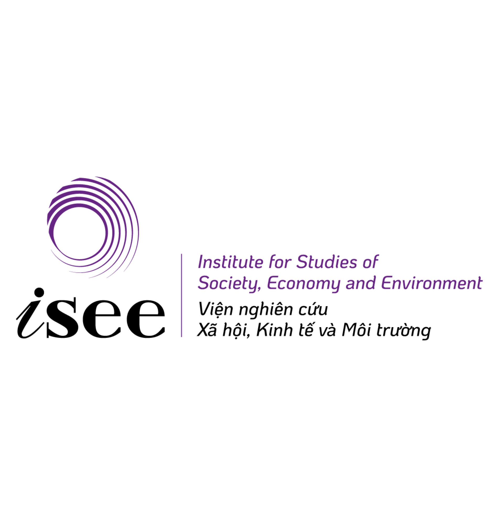 isee logo