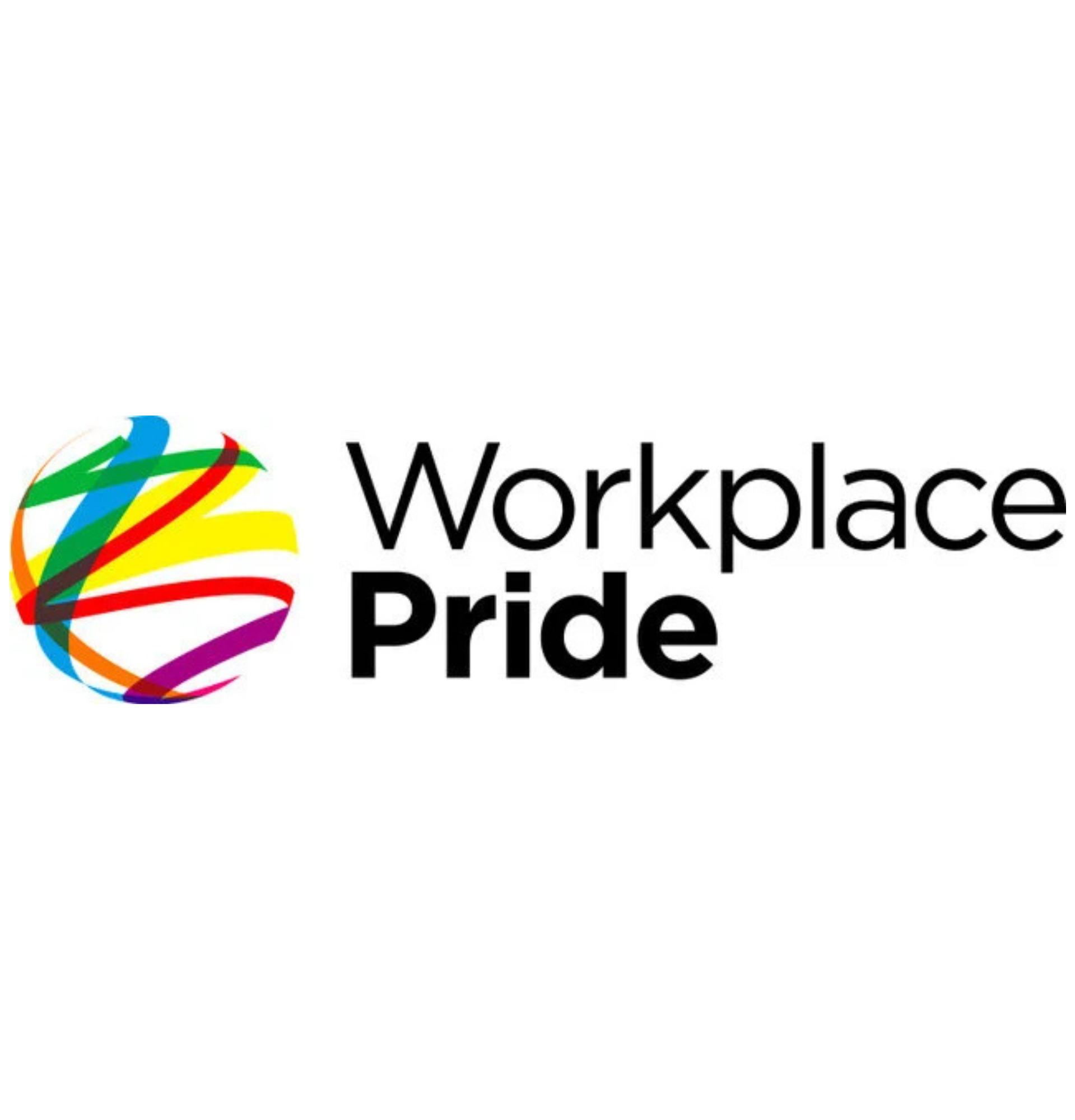 Workplace Pride logo