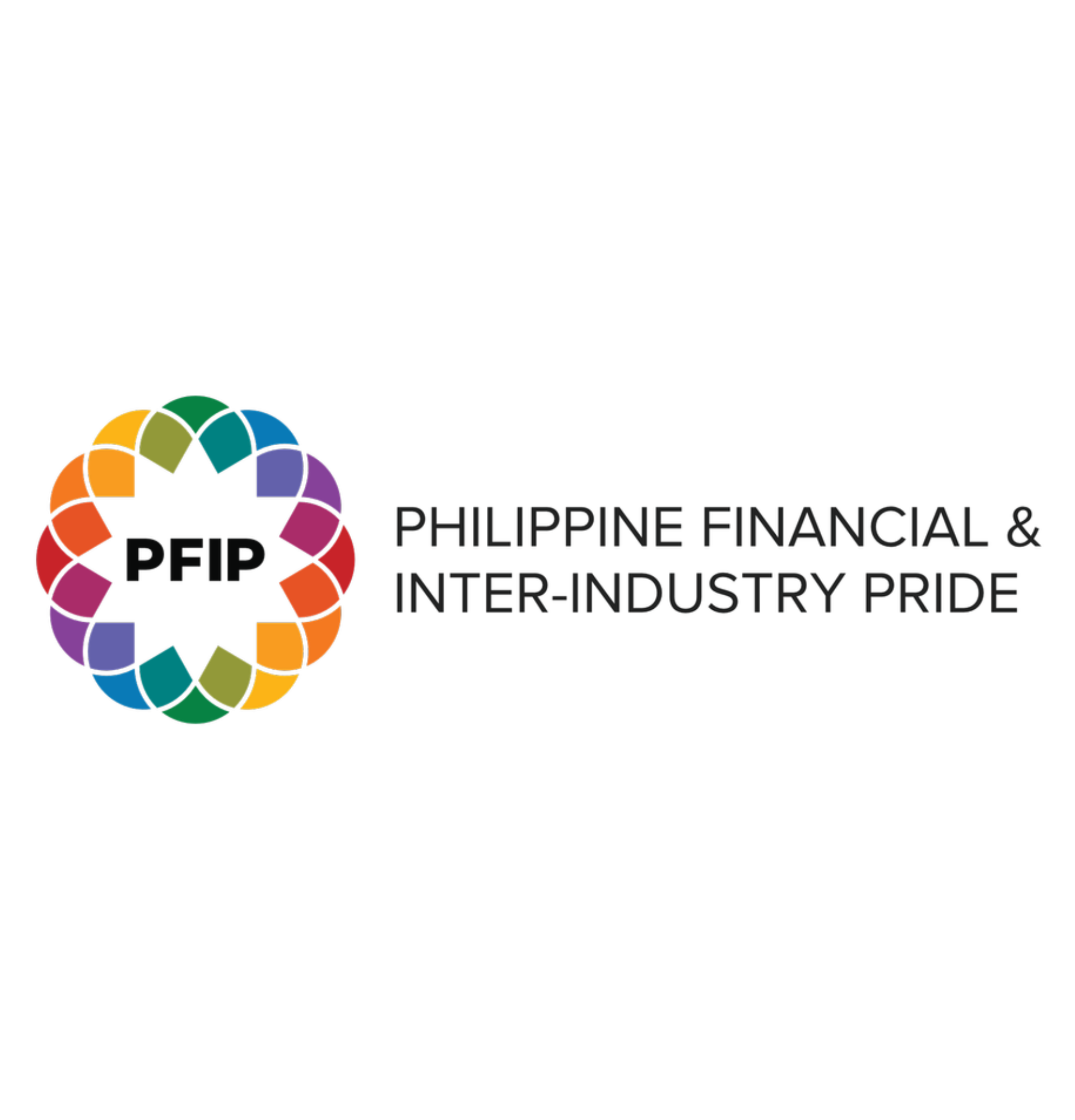 PFIP - Philippine Financial & Inter-industry Pride