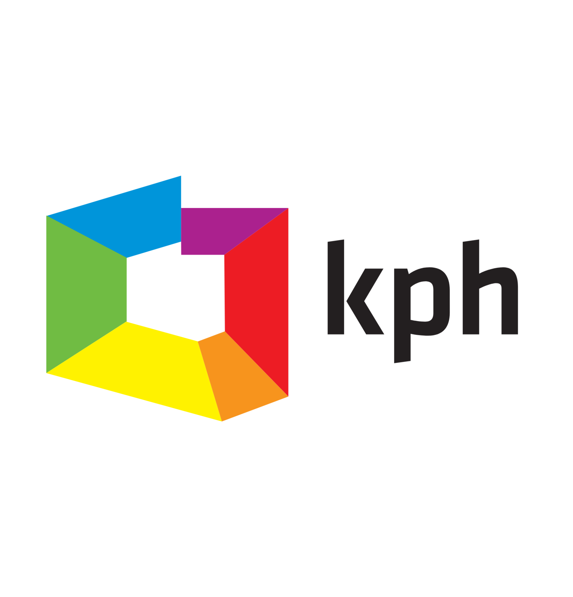 KPH logo