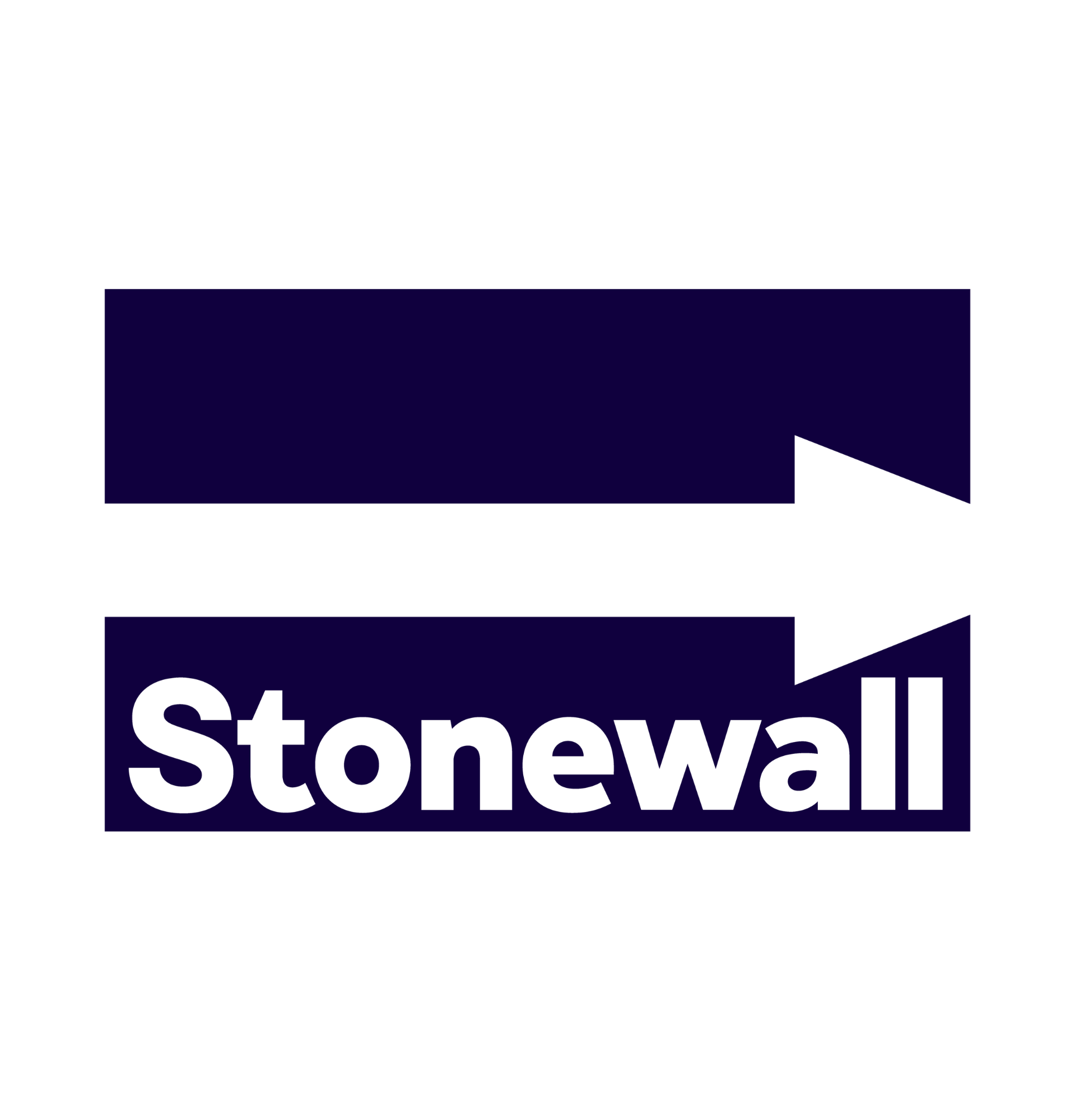 Stonewall