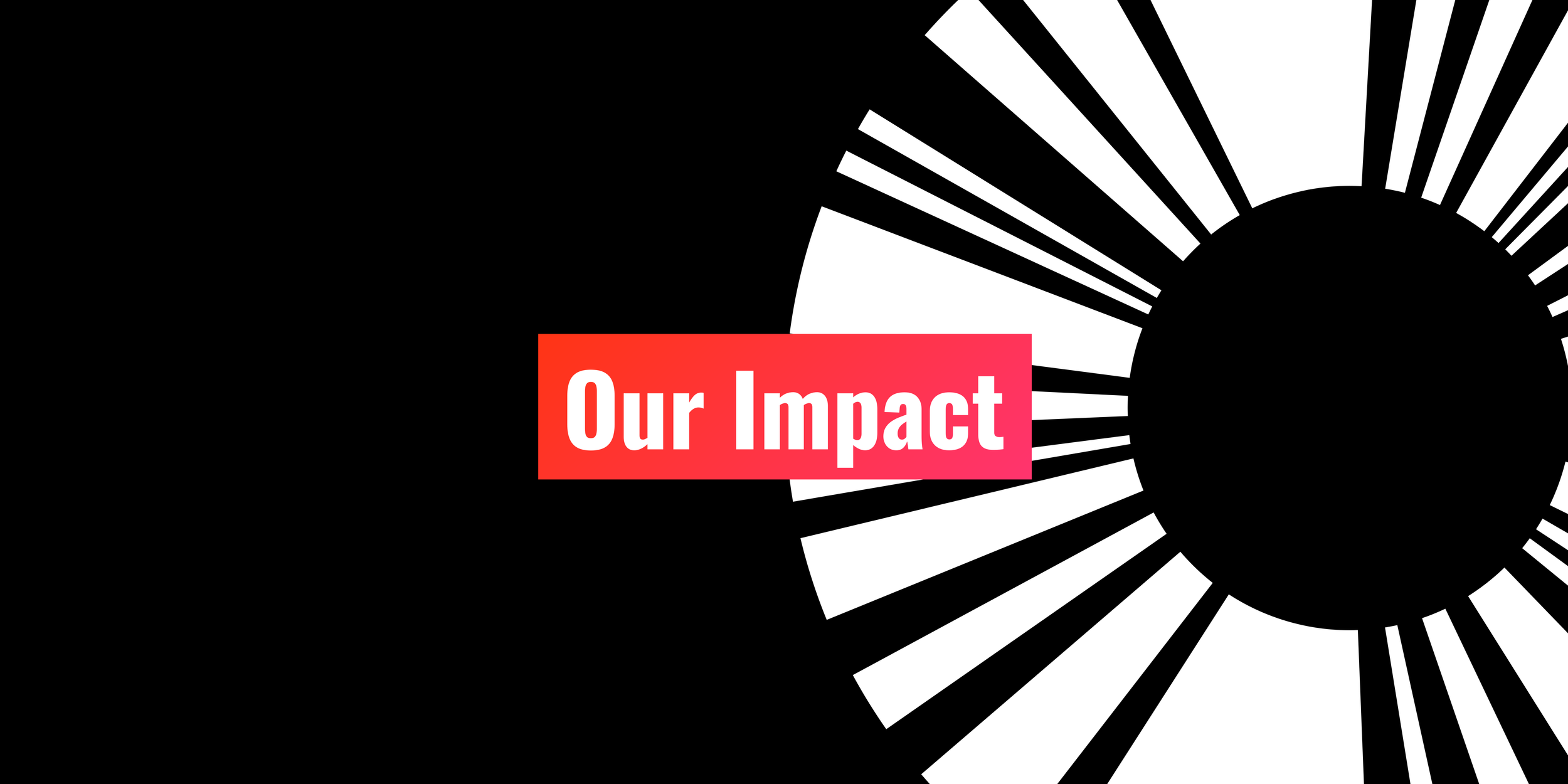 Website banners (4).png