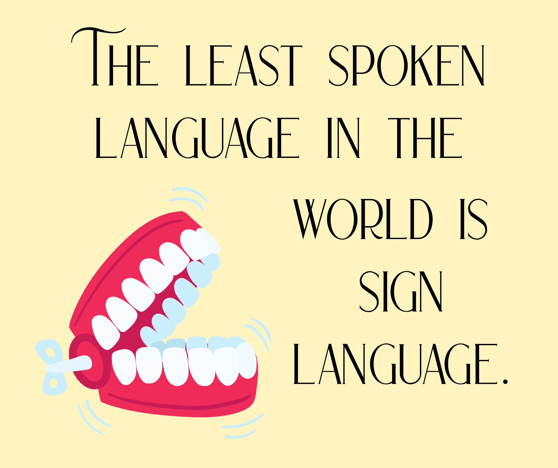 Language- Dad Joke.png