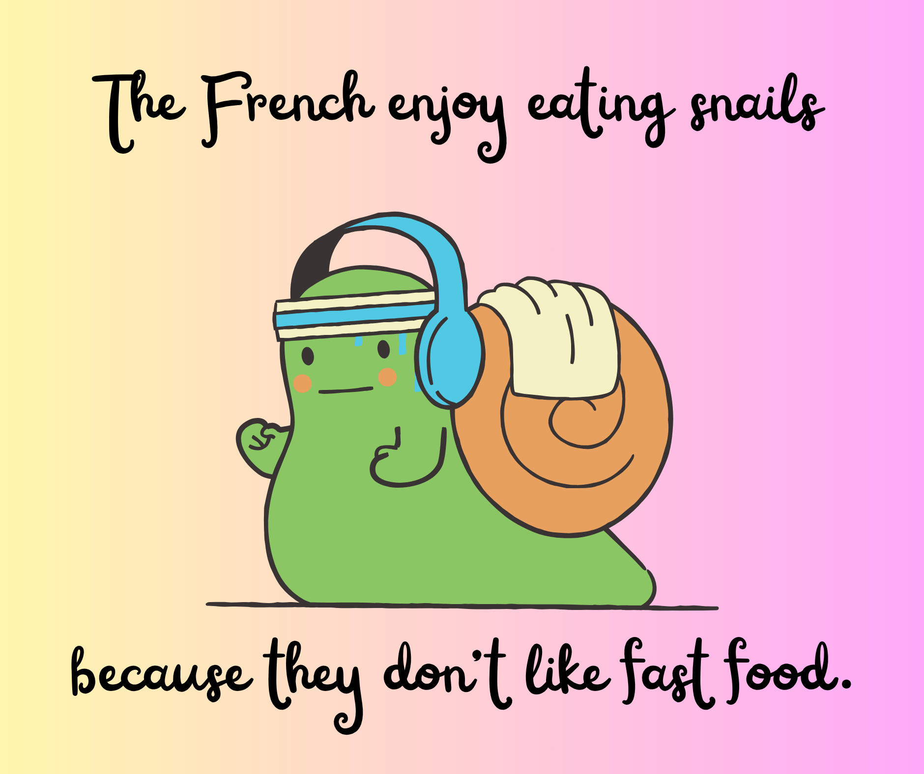 Snails- Dad Joke.png