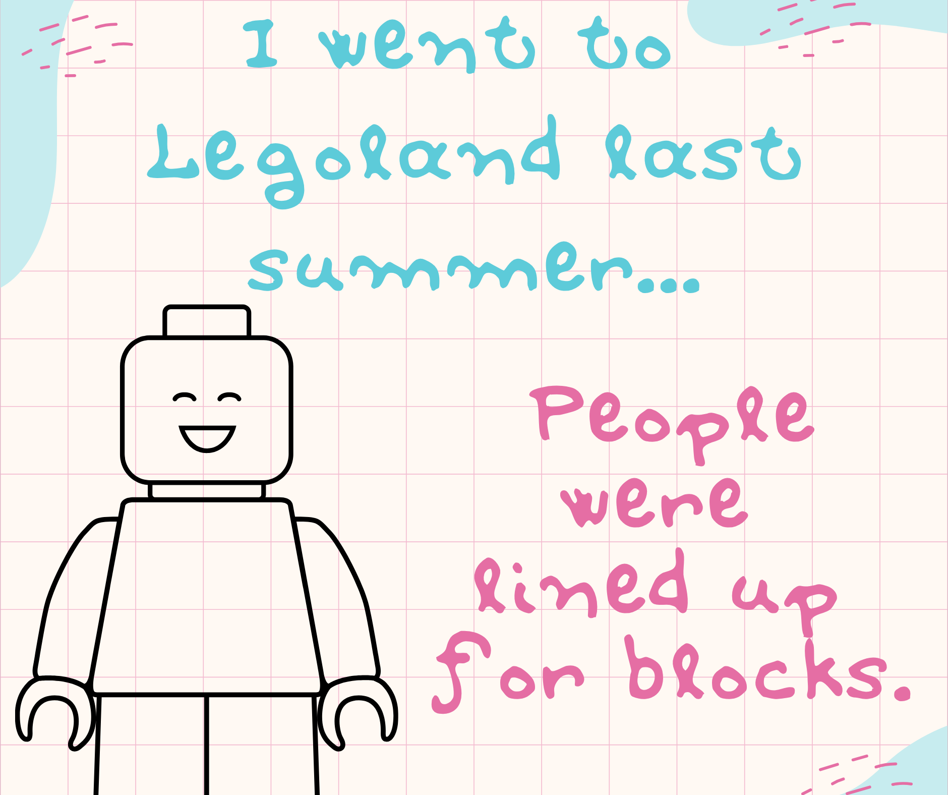 Lego- Dad Joke.png