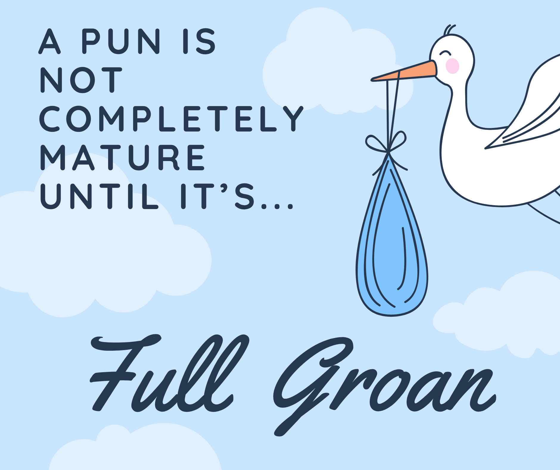 Pun- Dad Joke (2).png