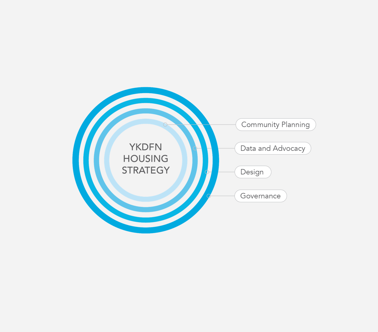 YKDFN Housing Strategy