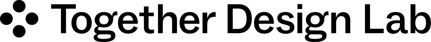 Together Design Lab