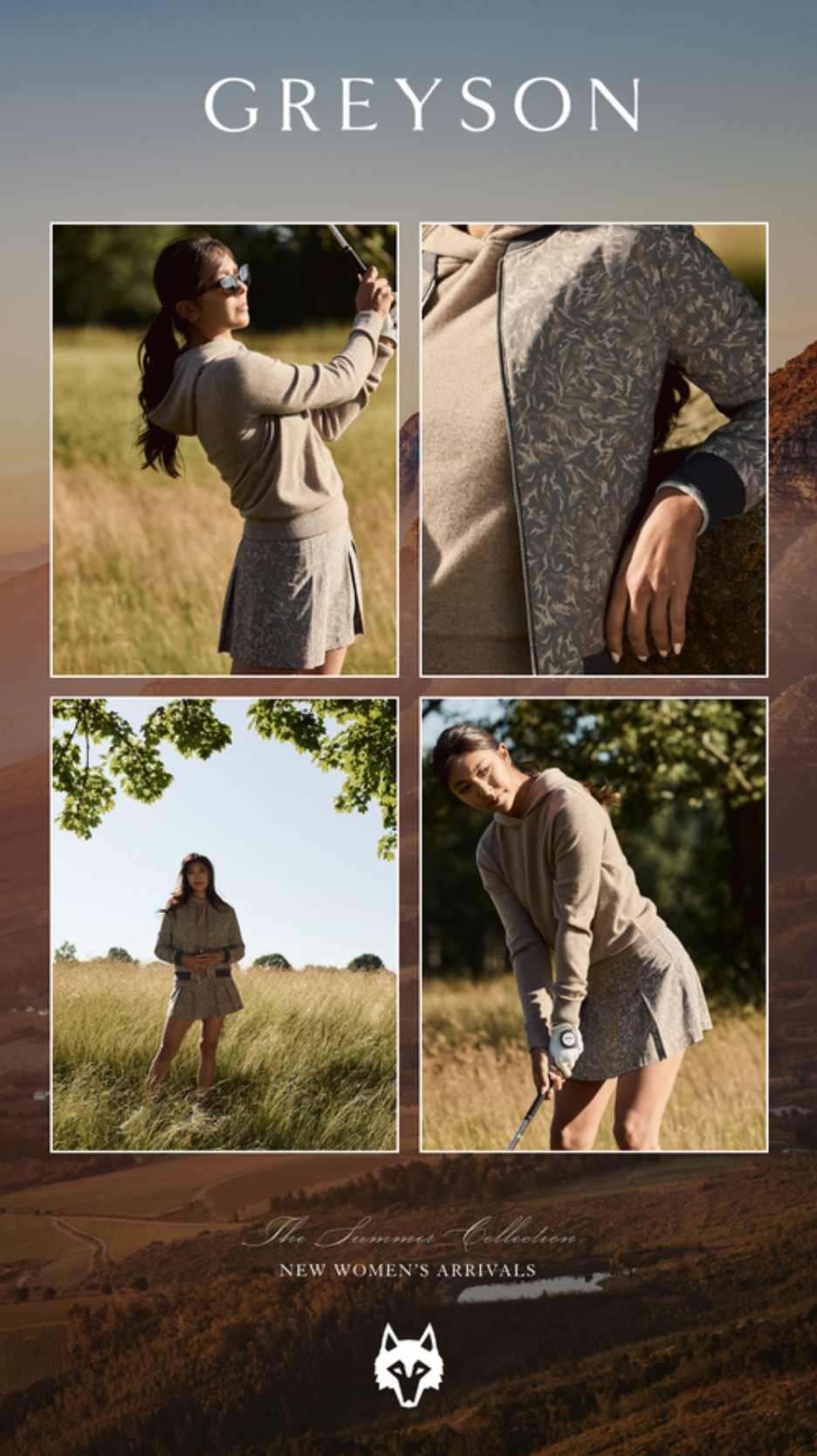 Screenshot 2025-06-20 at 11.53.29 AM.png