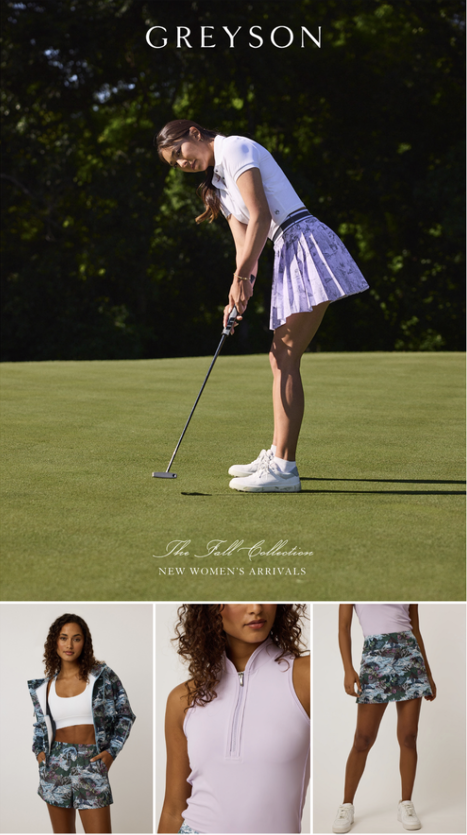 Screenshot 2025-06-20 at 11.54.04 AM.png