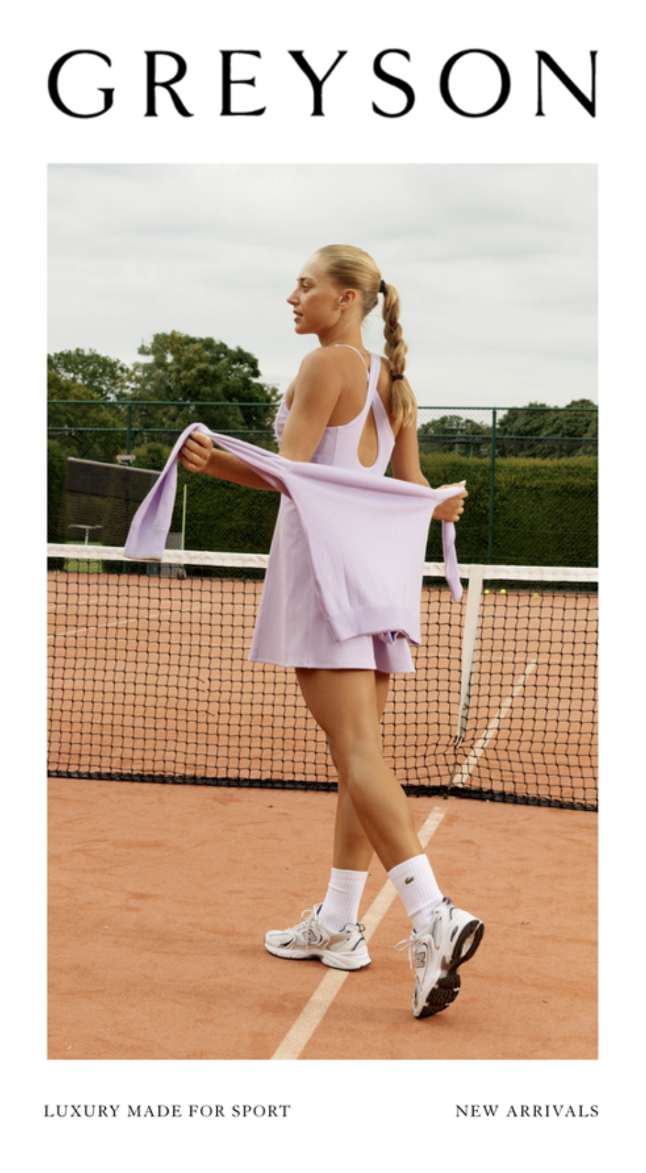 Screenshot 2025-06-20 at 11.53.49 AM.png