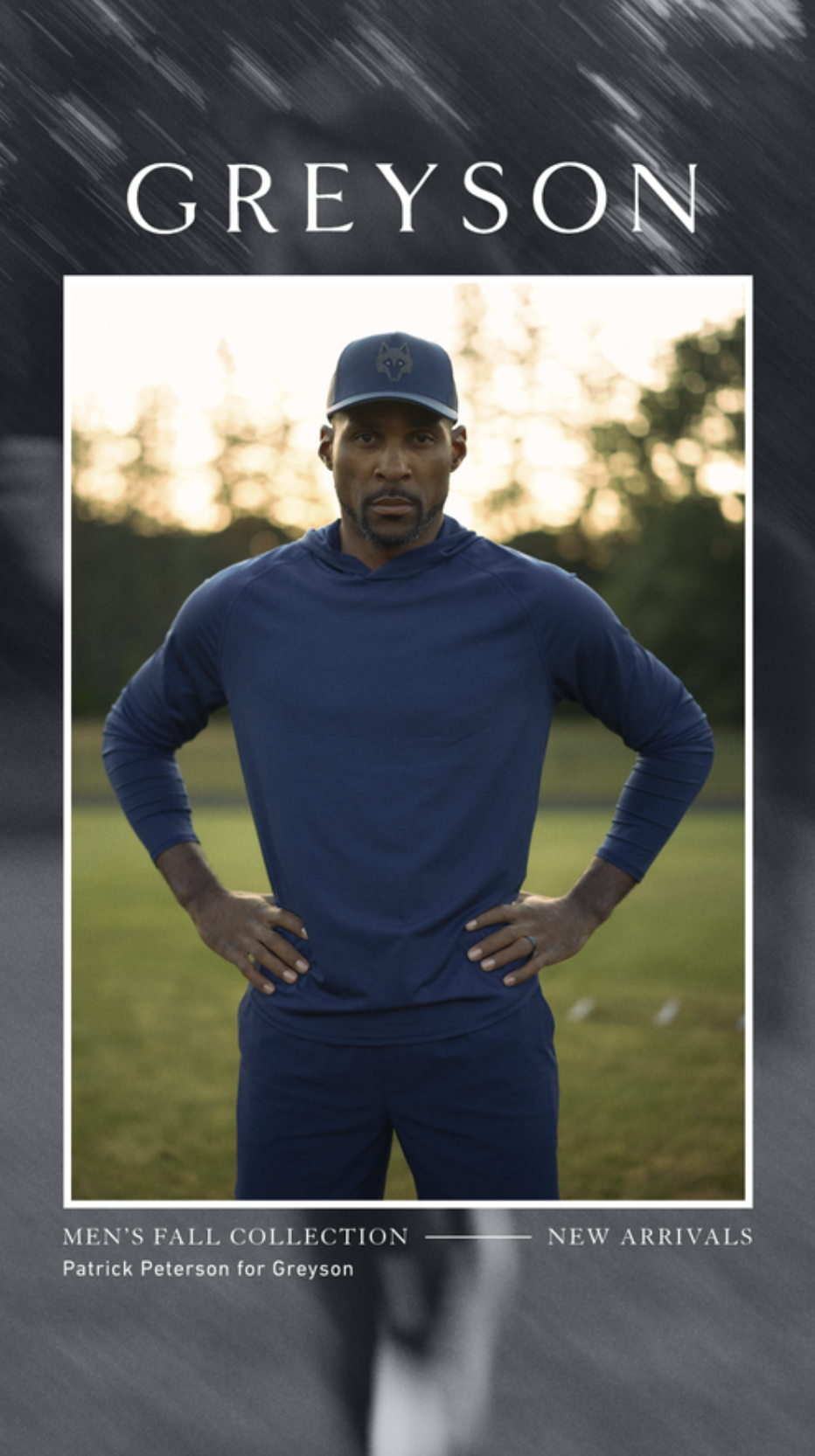 Screenshot 2025-06-20 at 11.53.21 AM.png