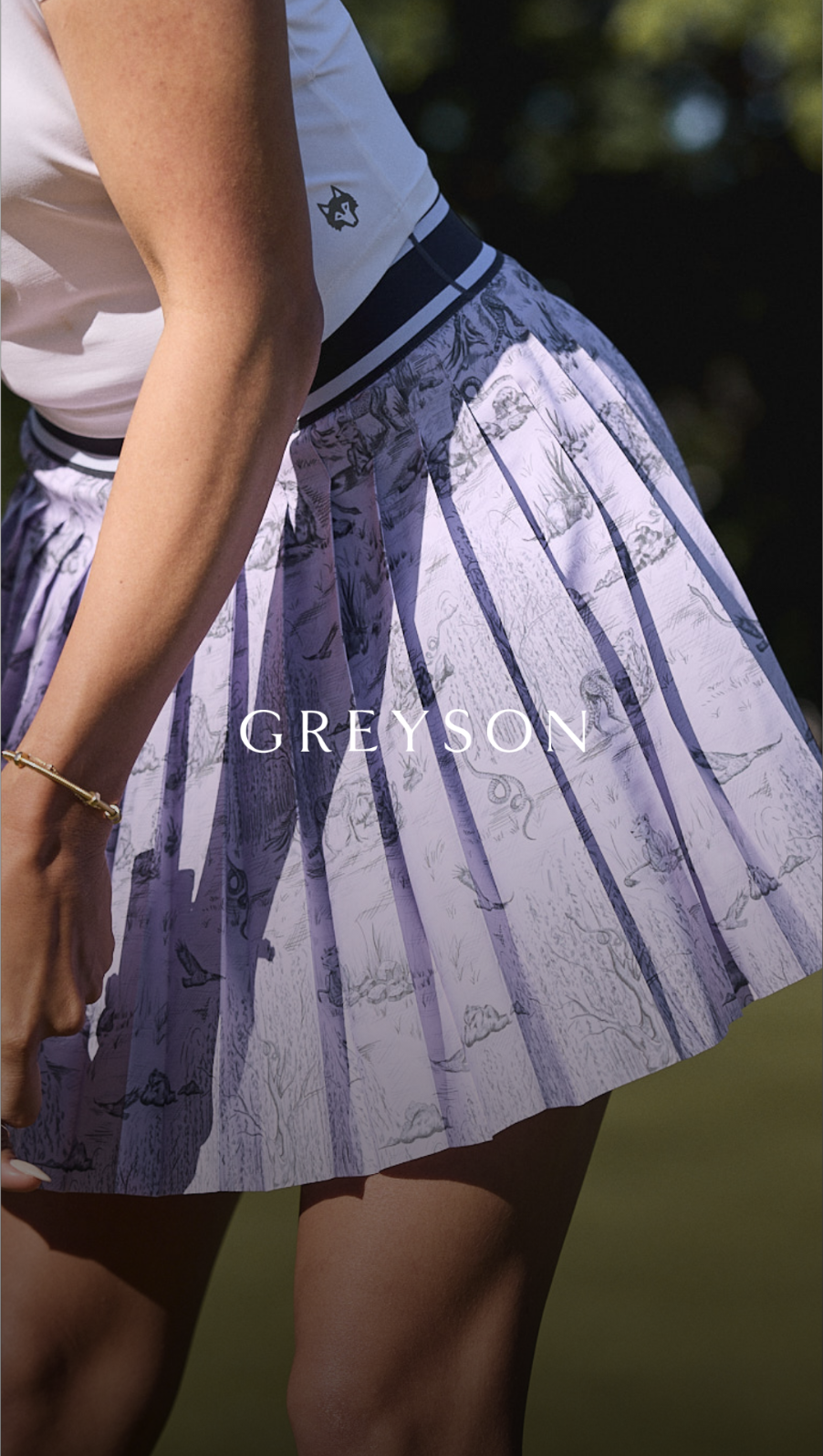 Screenshot 2025-06-20 at 11.54.28 AM.png