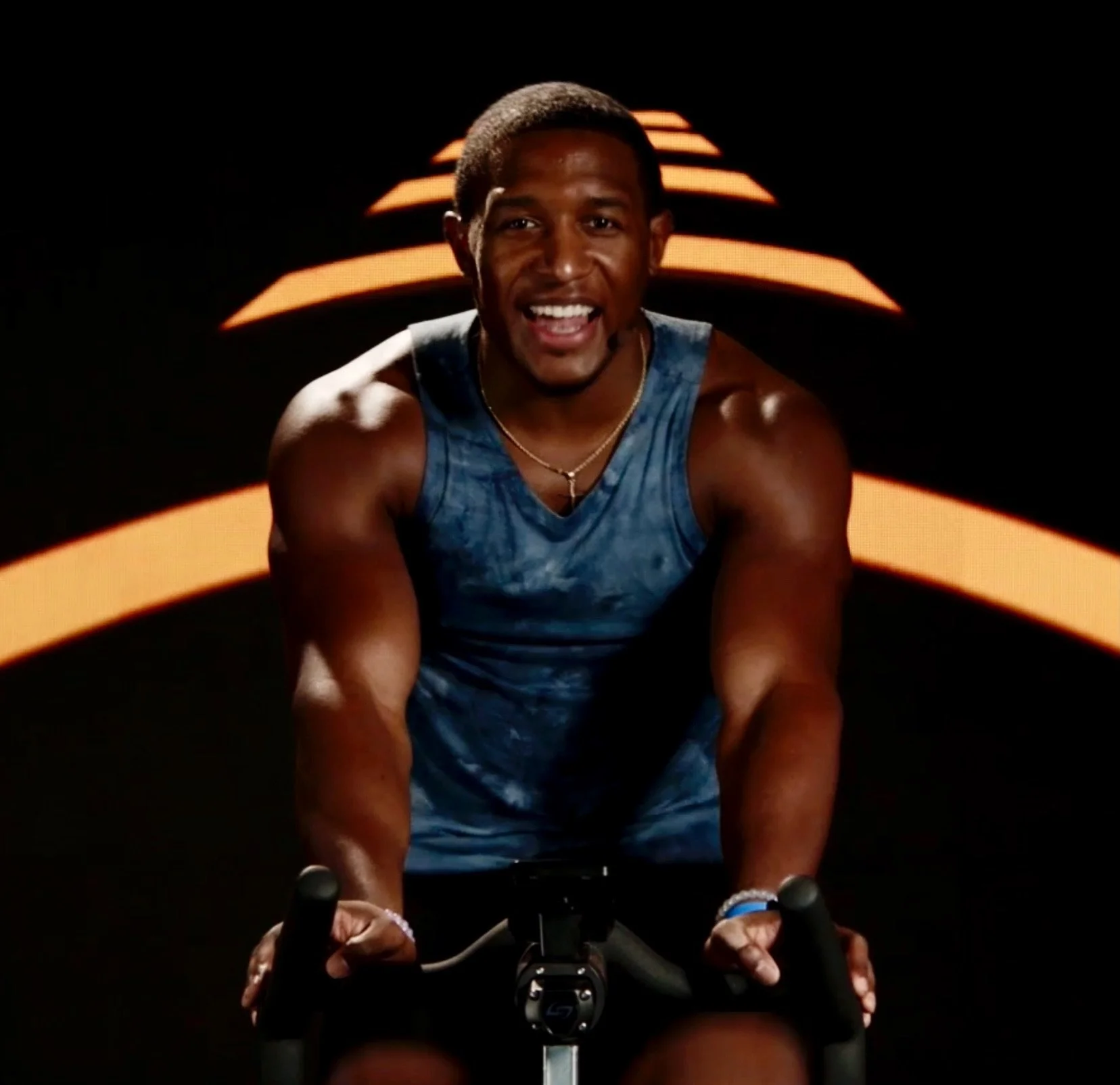 class shots - jeff 5.JPG