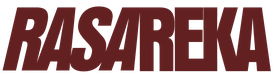 RasaReka