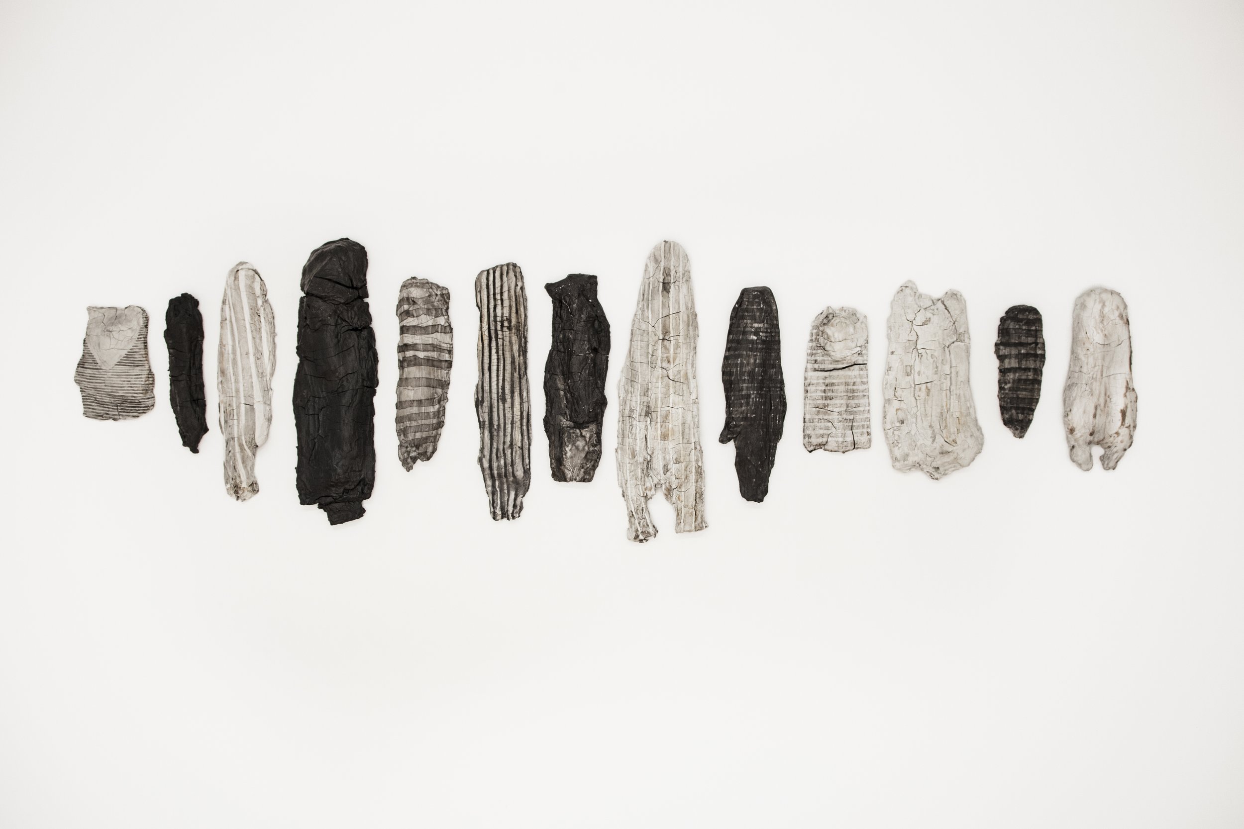 01_Woodbrey_Fragment_Series_Gaa_Gallery_Installation.jpg