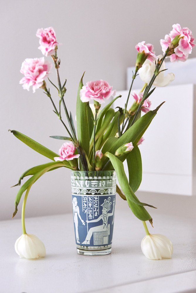  Untitled , 2016
Archival inkjet print
Dimensions variable