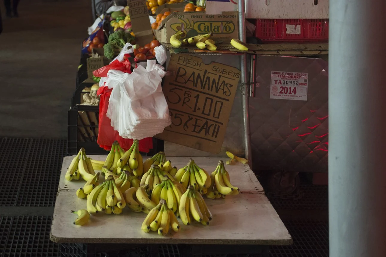  Untitled , 2015
Archival inkjet print
Dimensions variable