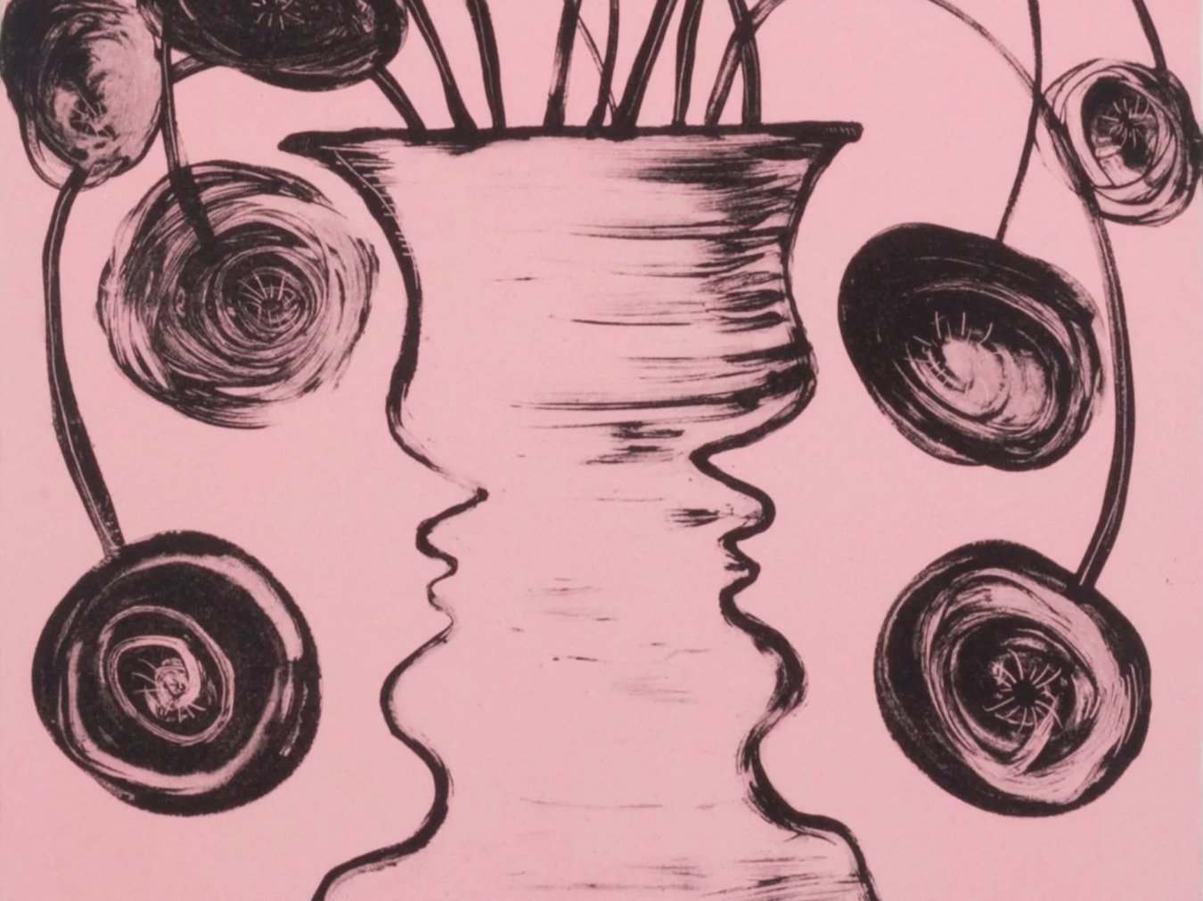  Fine Arts Work Center |  The New Provincetown Print Project  
July 3 – August 11, 2020
Provincetown