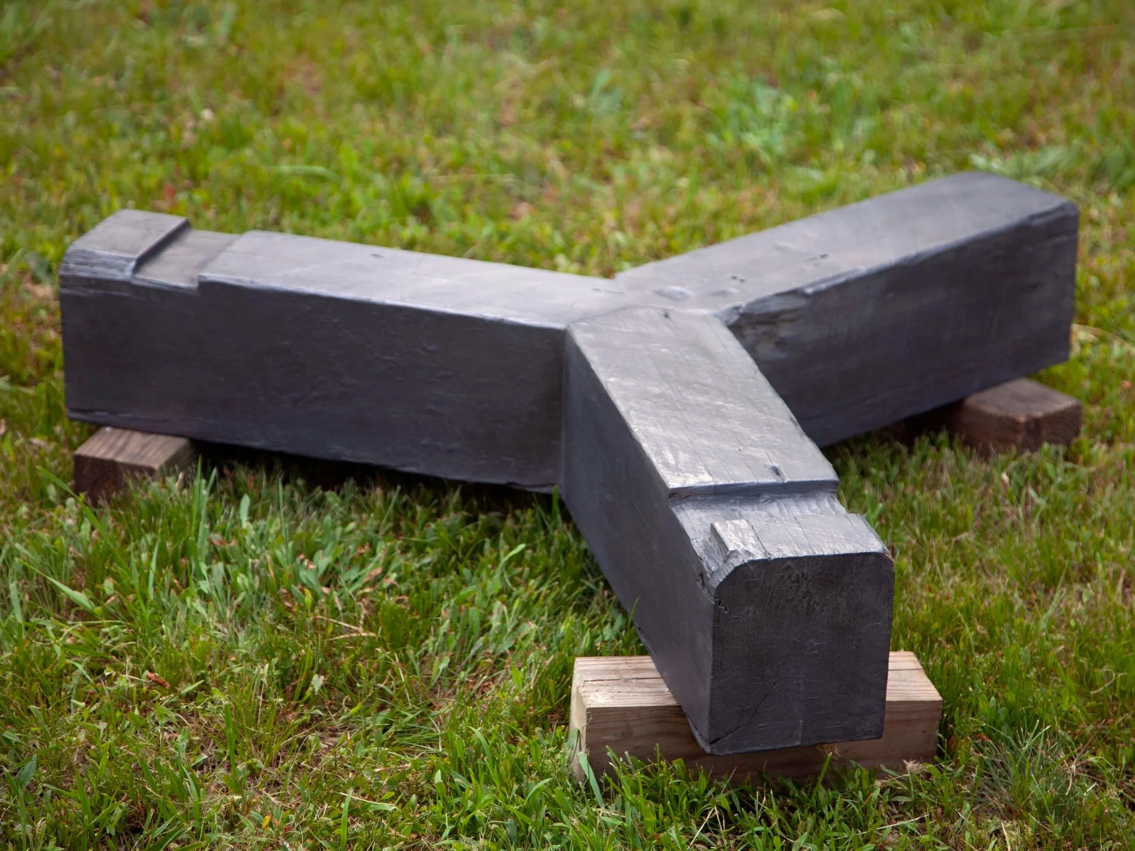   zeit-geist-zeit  
August 3 – September 21, 2019
Wellfleet