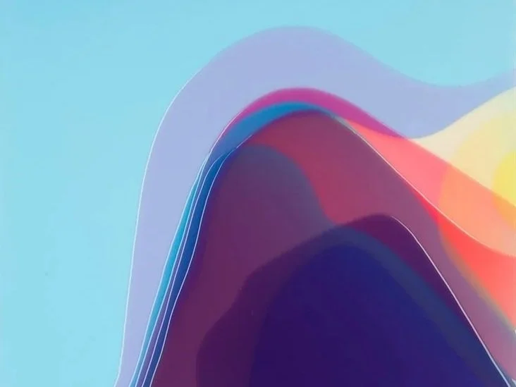  Peter Zimmermann |  solarized  
August 4 – 28, 2017
Provincetown