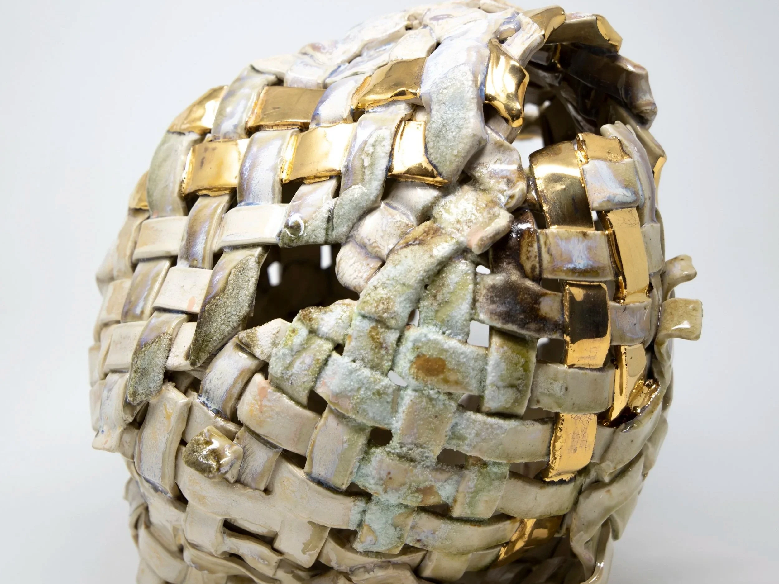  EXPO Chicago Online                                                                      
April 8 – 12, 2021                                                      
Digital