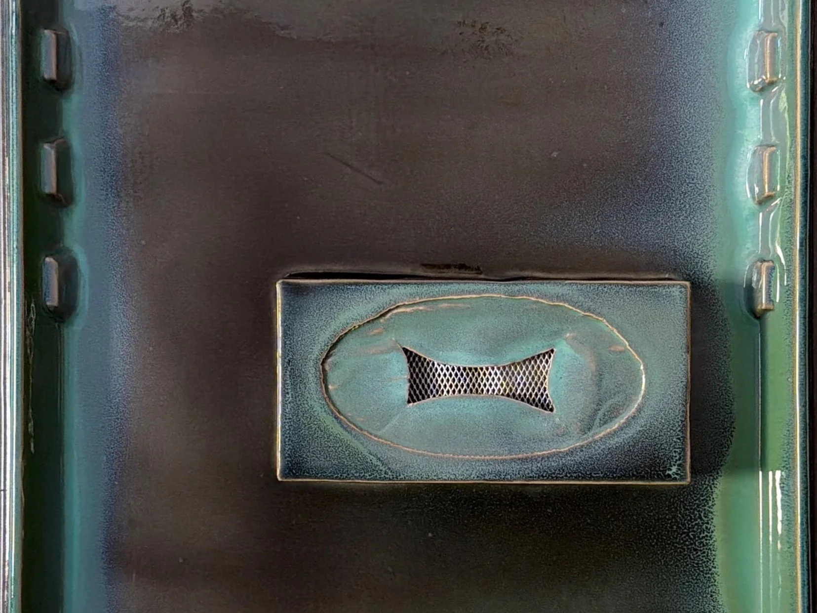  Art Cologne |  Monika Grabuschnigg  
November 4 - 8, 2026
Cologne