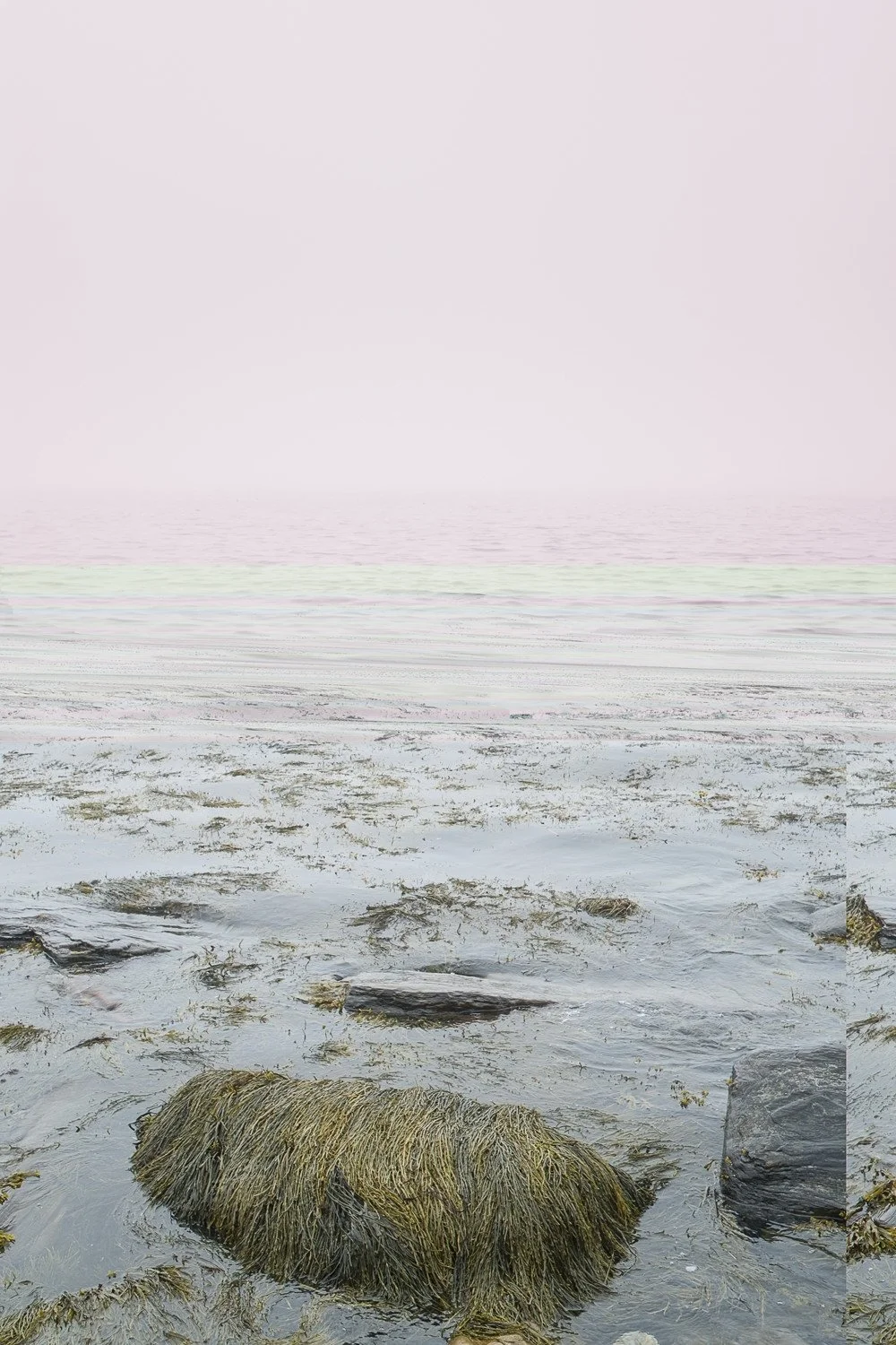  DSCF9156_I, Bailey Island, Maine , 2017
Archival inkjet print
19 x 13 in | 48 x 33 cm
Edition of 3 + 1 AP