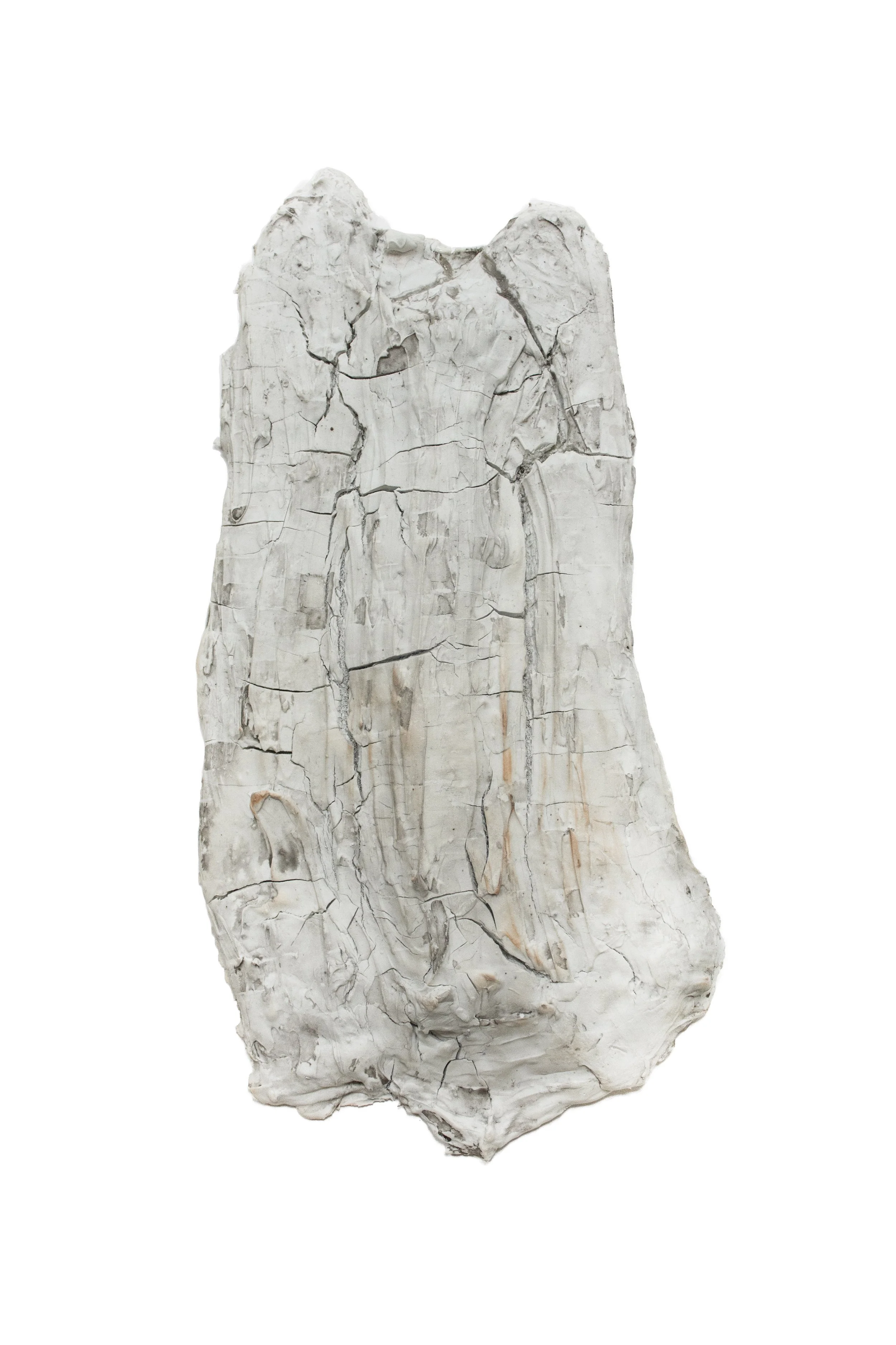2019_Woodbrey_Fragment_Linen_Shirt_with_Many_Holes.jpg