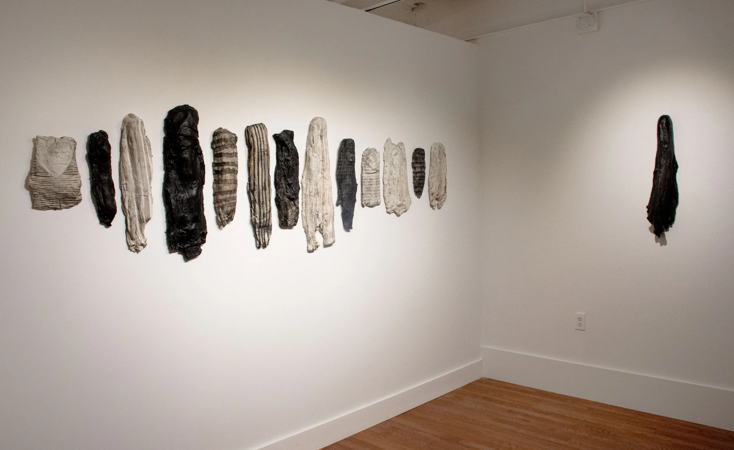 2019_Woodbrey_Fragment_Series_Install_01.jpg