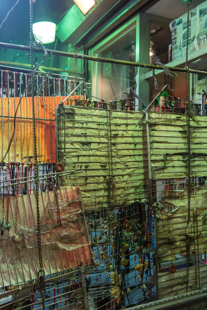  Untitled , 2013
Archival inkjet print
Dimensions variable