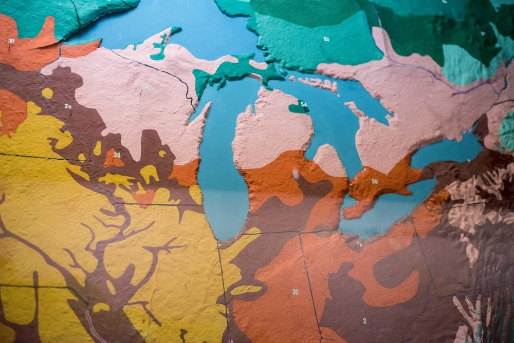  Untitled , 2015
Archival inkjet print
Dimensions variable